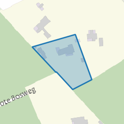 Perceel MLO01-F-7789