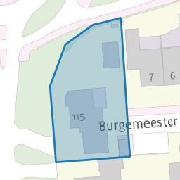 Perceel MLO01-F-7801