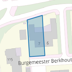Perceel MLO01-F-7802
