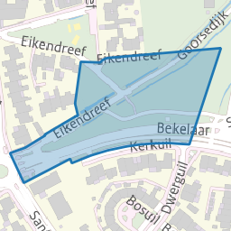 Perceel MLO01-F-7808