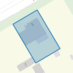 Perceel MLO01-F-7812