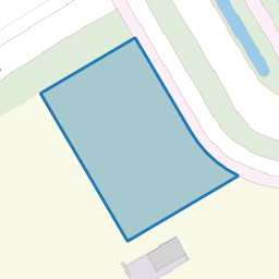 Perceel MLO01-F-7814