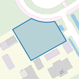 Perceel MLO01-F-7815