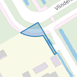 Perceel MLO01-F-7816