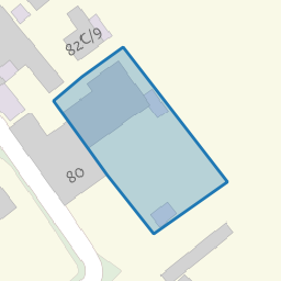 Perceel MLO01-F-7817