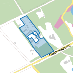 Perceel MLO01-F-7818