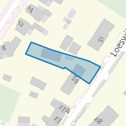 Perceel MLO01-F-7819