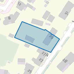 Perceel MLO01-F-7820