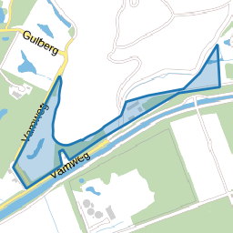 Perceel MLO01-F-7822