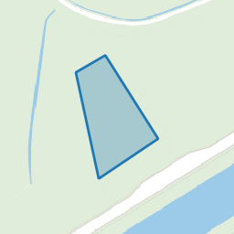 Perceel MLO01-F-7824