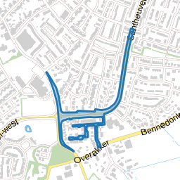 Perceel MLO01-F-7827