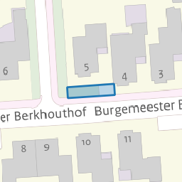 Perceel MLO01-F-7828