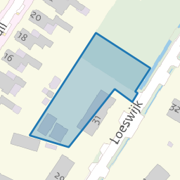 Perceel MLO01-F-7830