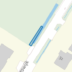 Perceel MLO01-F-7831