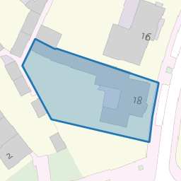 Perceel MLO01-F-7832