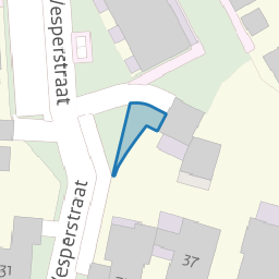 Perceel MLO01-F-7835