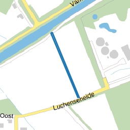 Perceel MLO01-F-7836