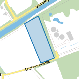 Perceel MLO01-F-7837