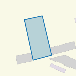 Perceel MLO01-F-7838