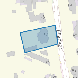 Perceel MLO01-F-7839