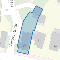 Perceel MLO01-F-7840