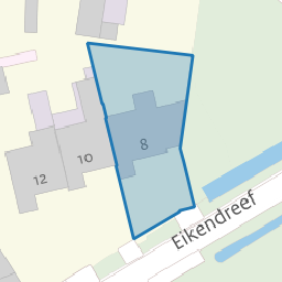 Perceel MLO01-F-7841