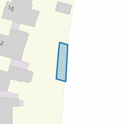 Perceel MLO01-F-7842