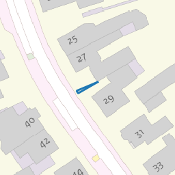 Perceel MLO01-F-7844