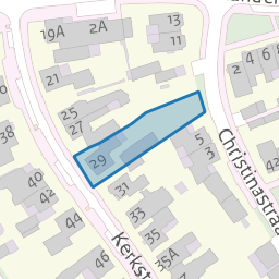 Perceel MLO01-F-7845