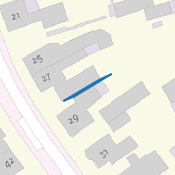 Perceel MLO01-F-7846