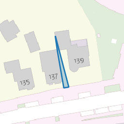 Perceel MLO01-F-7851