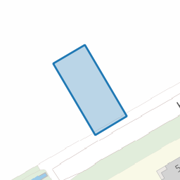 Perceel MLO01-F-7854