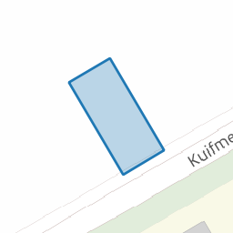 Perceel MLO01-F-7855