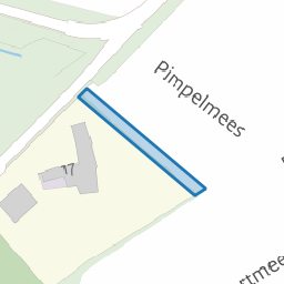 Perceel MLO01-F-7856