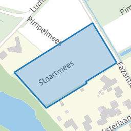 Perceel MLO01-F-7858