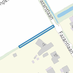 Perceel MLO01-F-7859