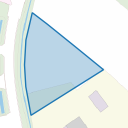 Perceel MLO01-L-1000