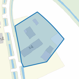 Perceel MLO01-L-1001