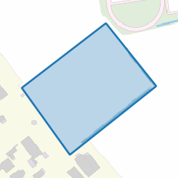 Perceel MLO01-L-1004