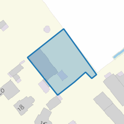 Perceel MLO01-L-1005