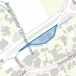 Perceel MLO01-L-1012