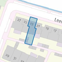 Perceel MLO01-L-1017