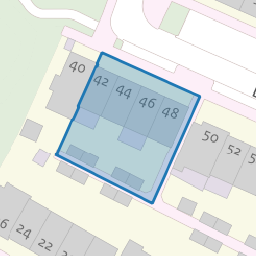 Perceel MLO01-L-1032