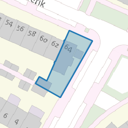 Perceel MLO01-L-1035