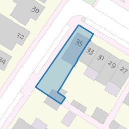 Perceel MLO01-L-1041