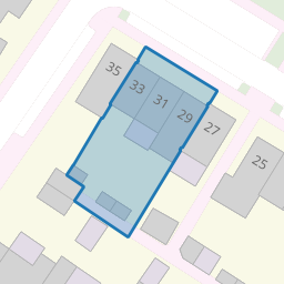 Perceel MLO01-L-1042