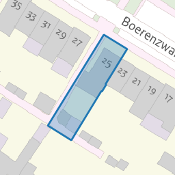 Perceel MLO01-L-1044