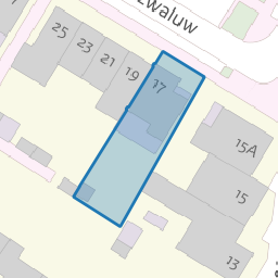 Perceel MLO01-L-1046