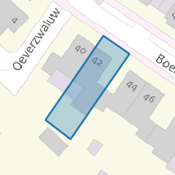 Perceel MLO01-L-1048