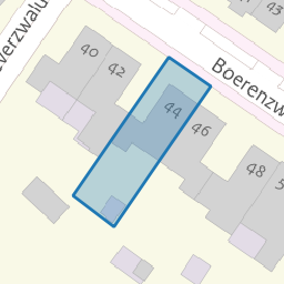 Perceel MLO01-L-1049